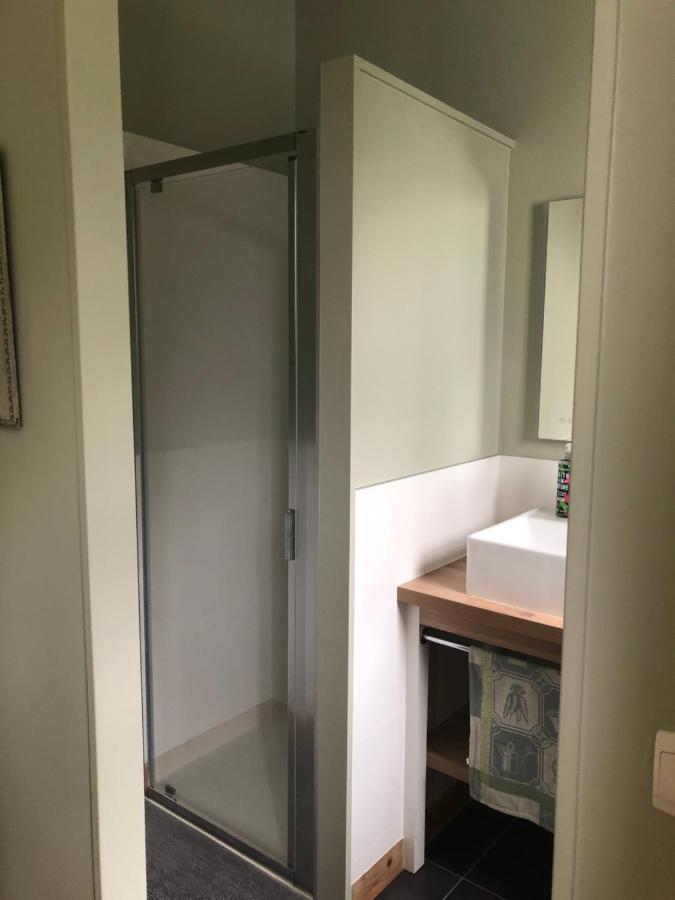 Maison M, Chambre Privee Acces Jardin Piscine Et Jacuzzi Pres De La Rochelle La Rochelle  Dış mekan fotoğraf